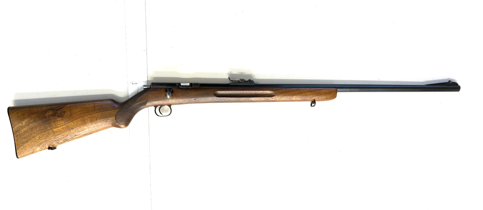 Mauser Patrone