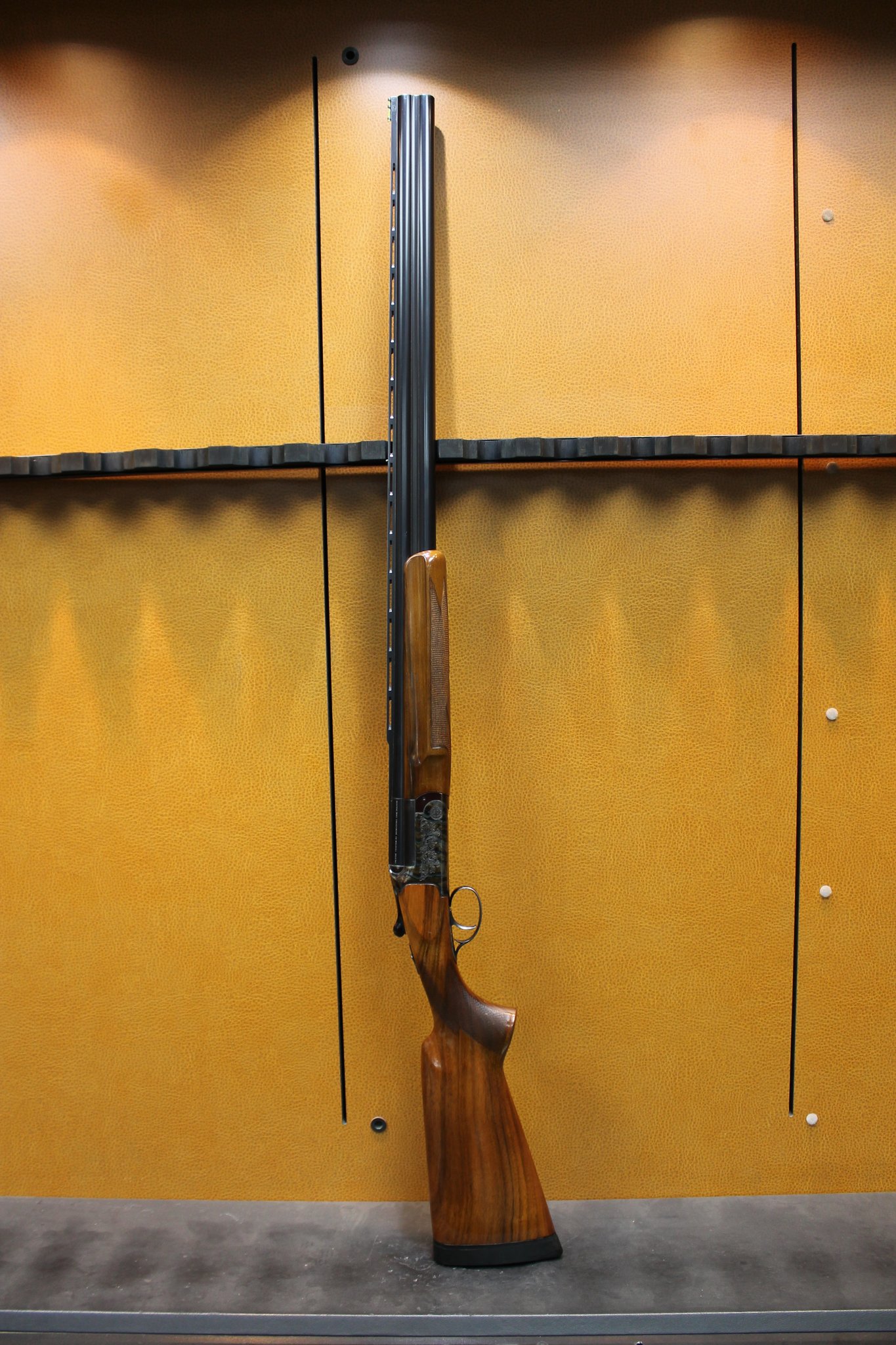 Perazzi Scit
