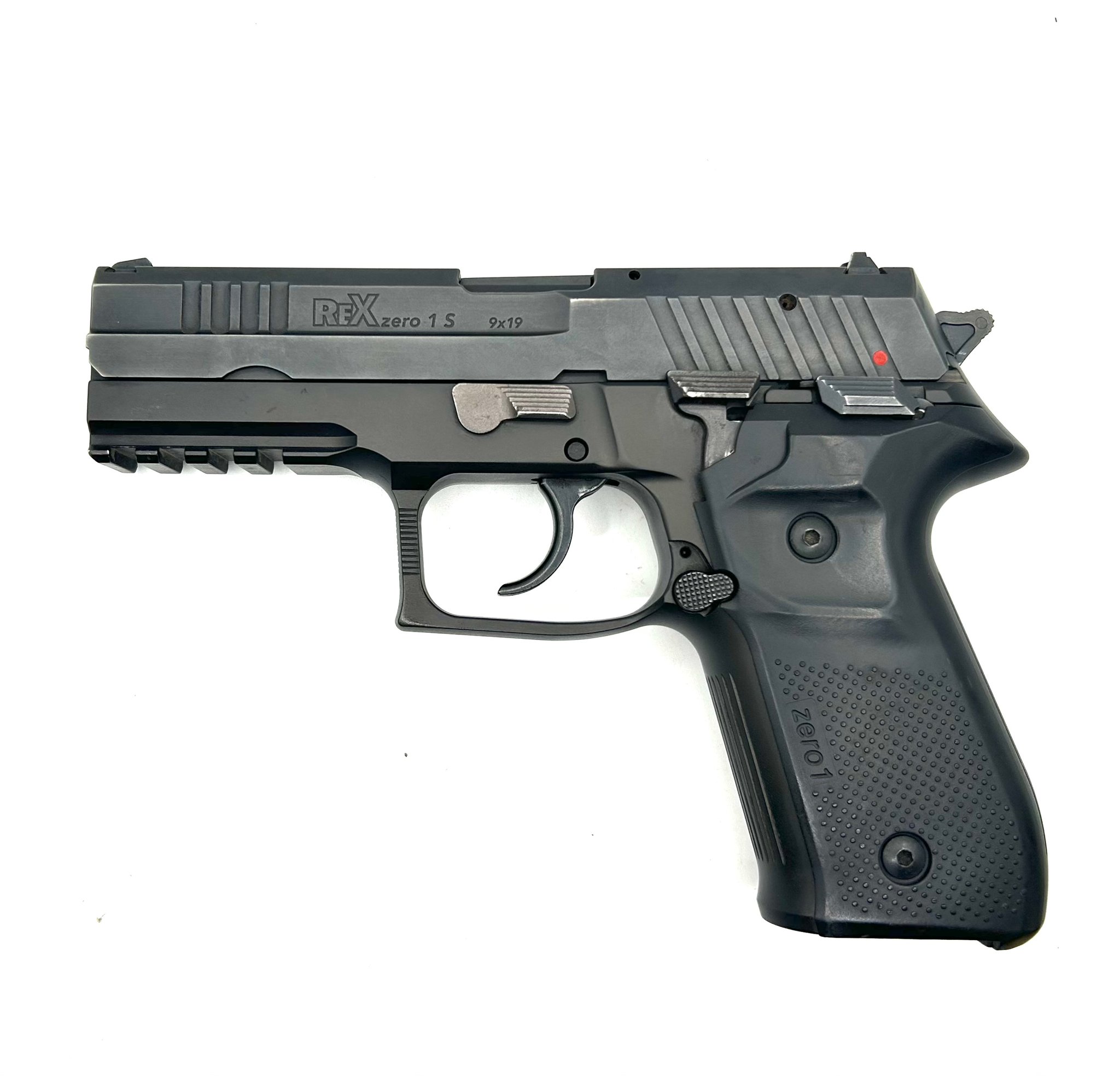 AREX Rex Zero 1s ECOM00449004 541113