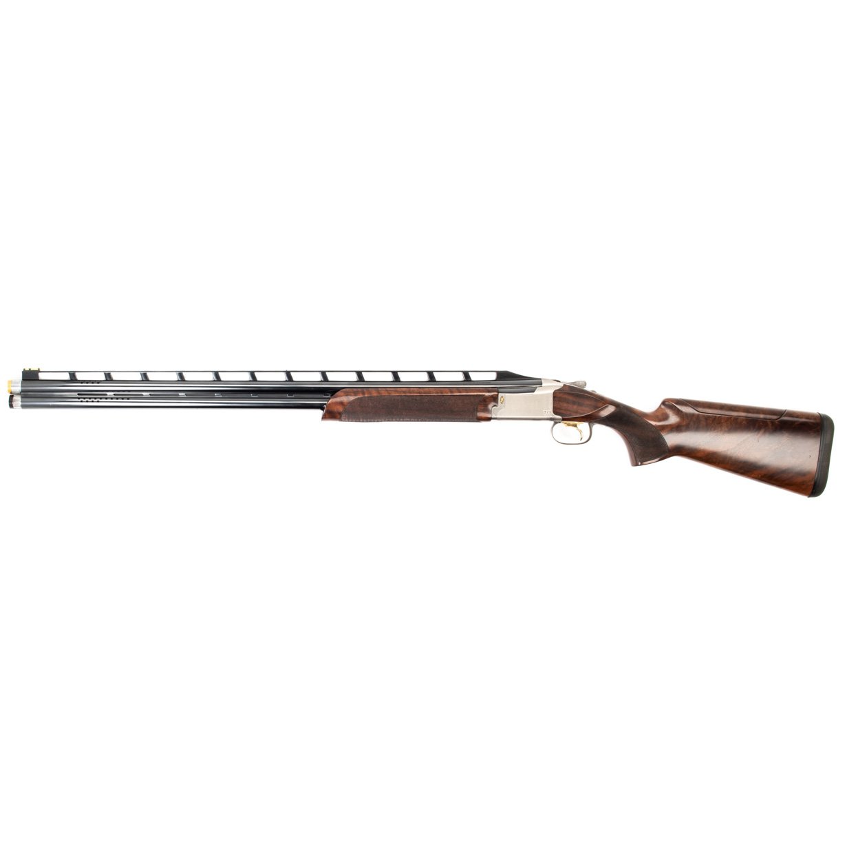Browning Citori 725 High Rib Sporter