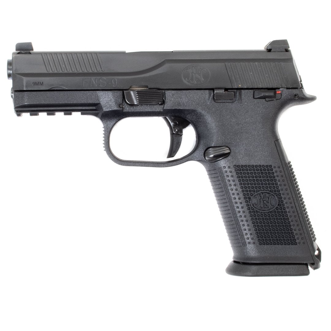 Fn s-9