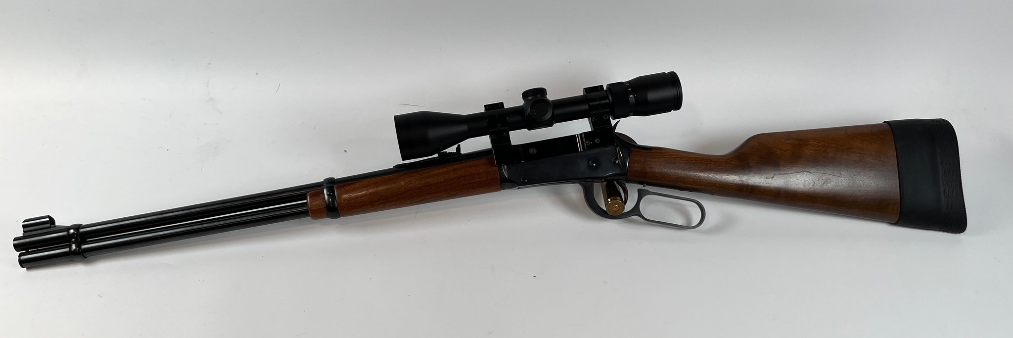 ECOM00449160 WINCHESTER 94 ECOM00449160 541293