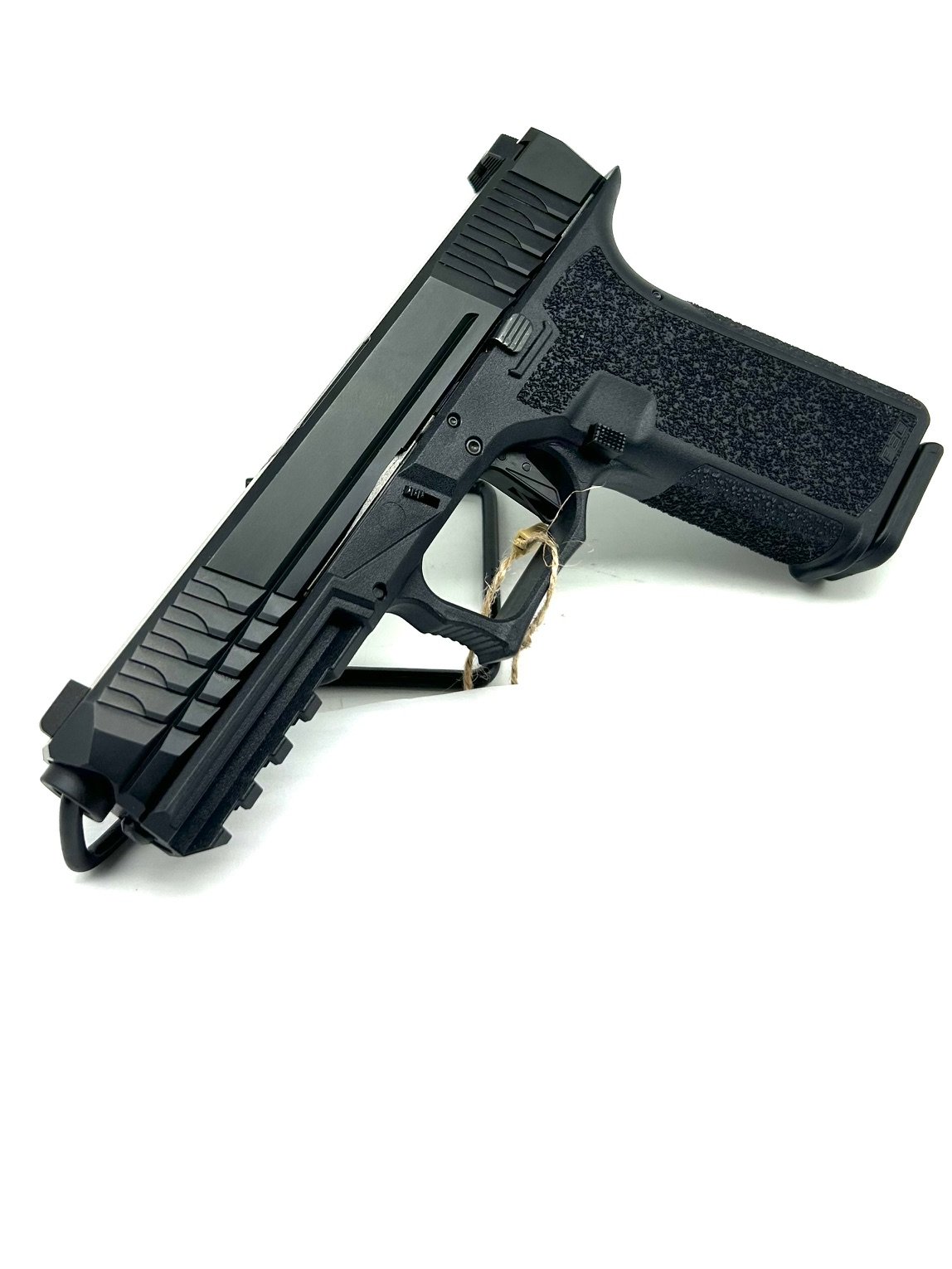 Polymer80 Pf59