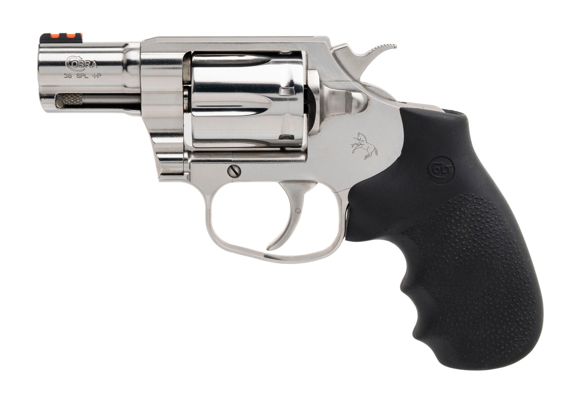 ECOM00449312 COLT Cobra ECOM00449312 541475