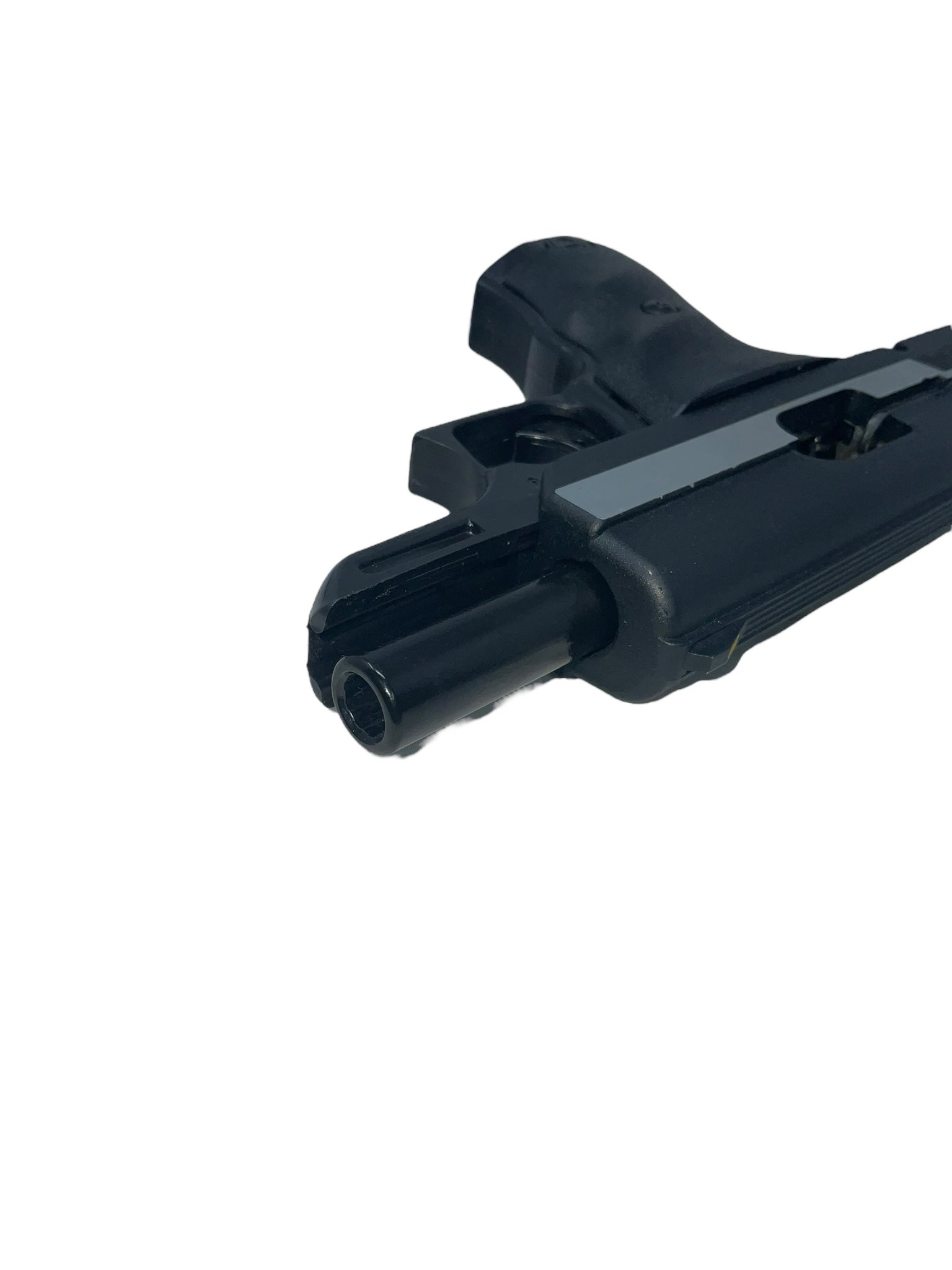 ECOM00449336 HI-POINT Cf380 ECOM00449336 541504