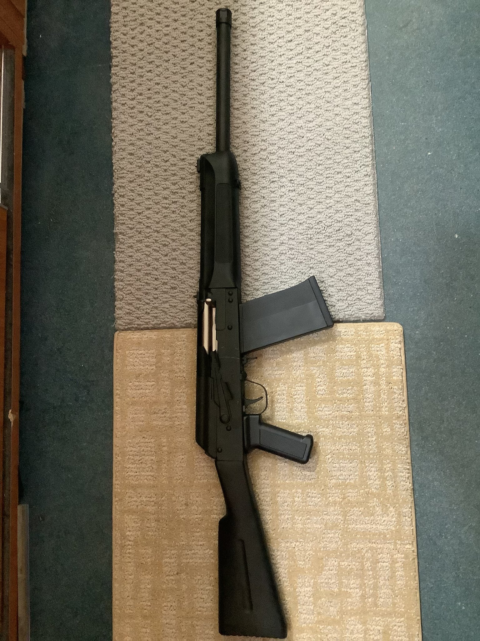 Sds Imports Lynx12