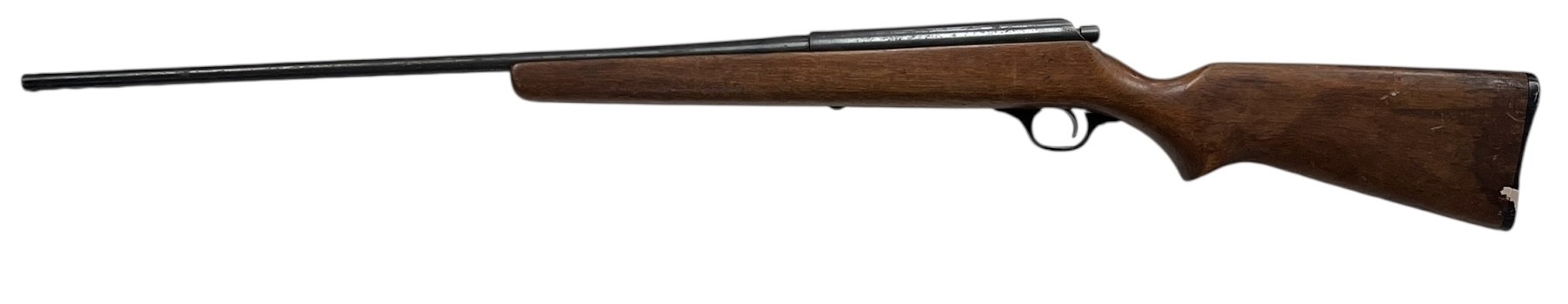 Marlin 60g