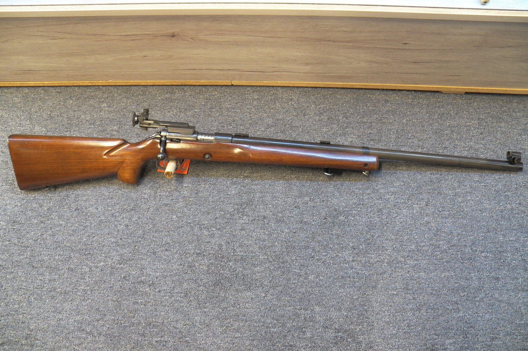 Winchester 52