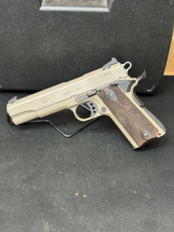 GSG German Sports Guns 1911 ECOM00449521 541713