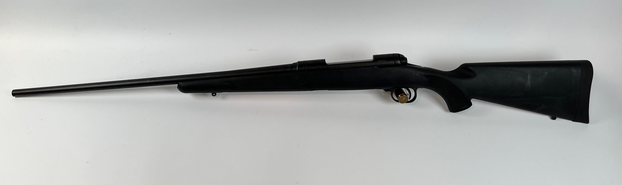ECOM00449529 SAVAGE Arms 11/111 ECOM00449529 541727