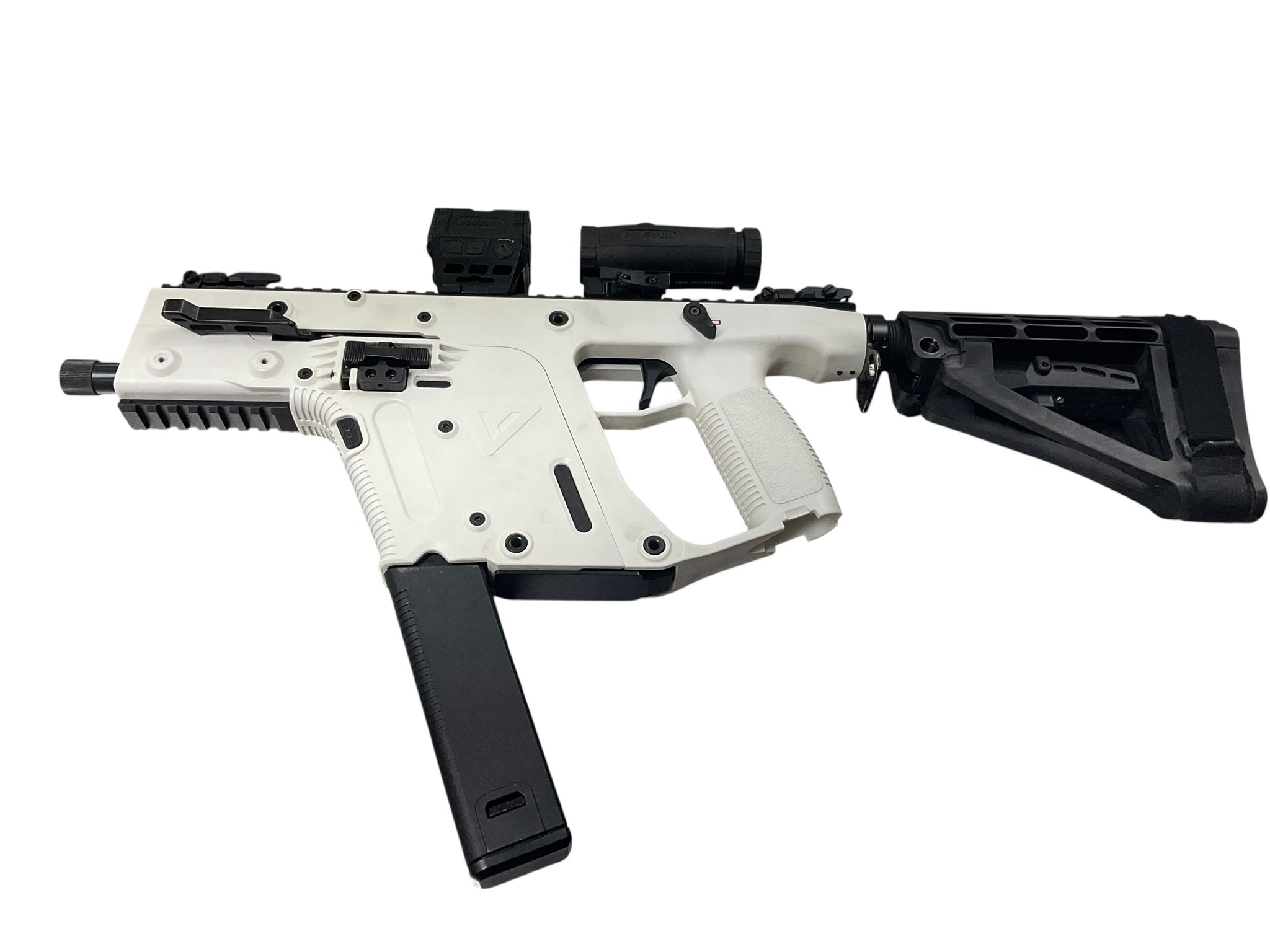 KRISS Vector Sdp ECOM00449533 541733