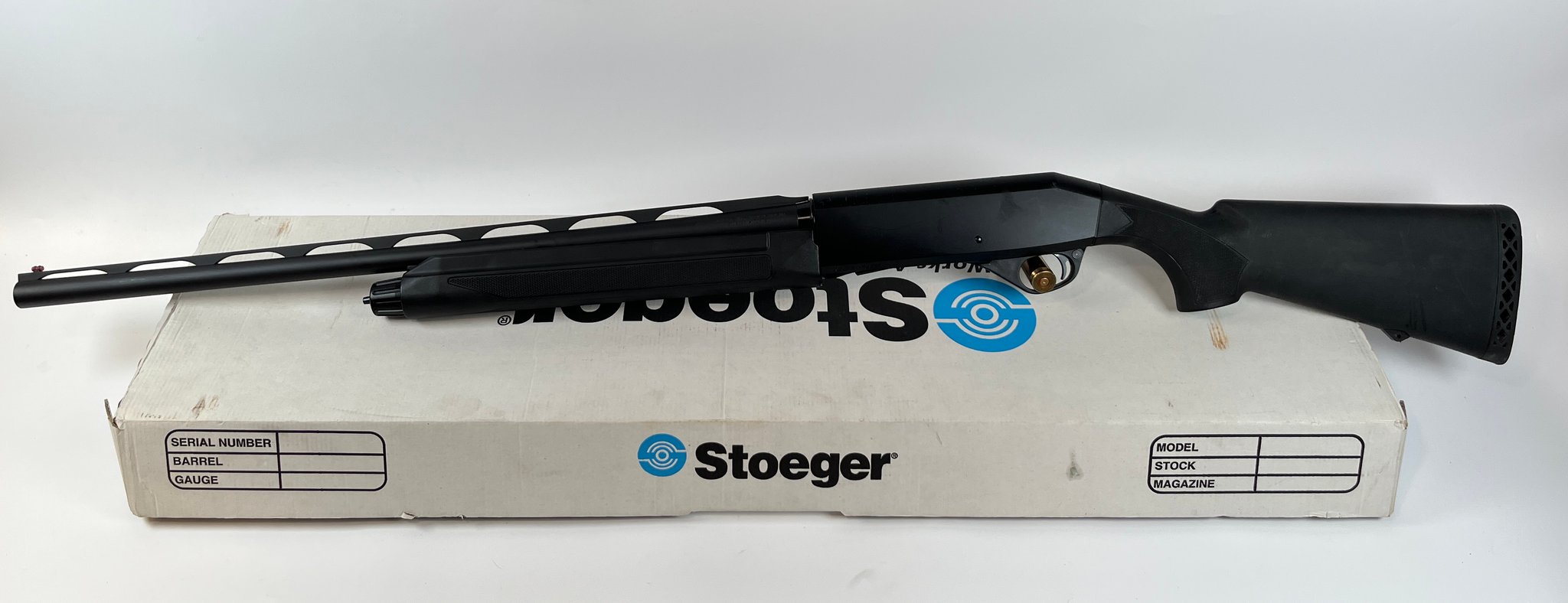 ECOM00449547 STOEGER M3500 ECOM00449547 541752
