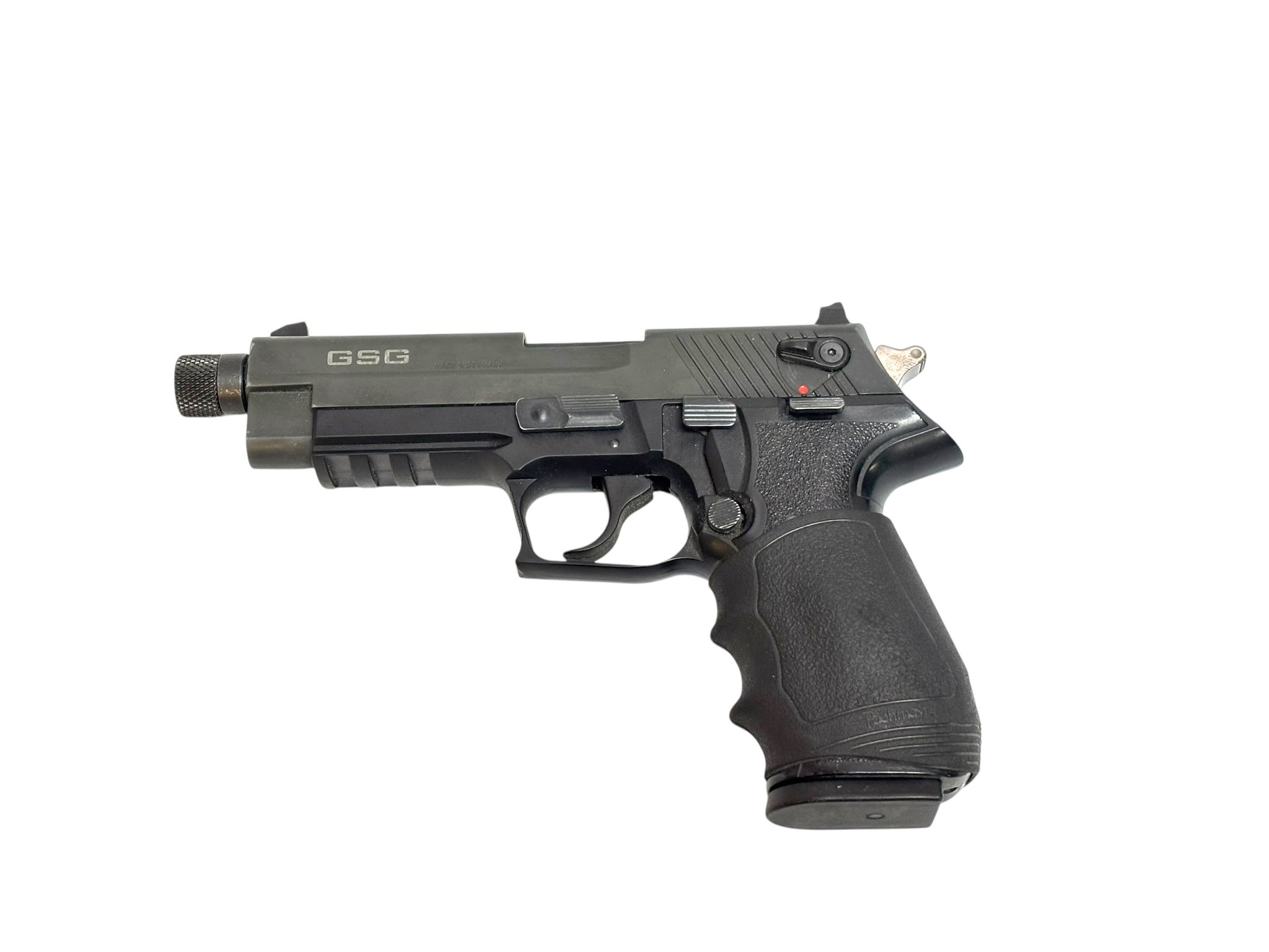 Gsg German Sports Guns Fire Fly