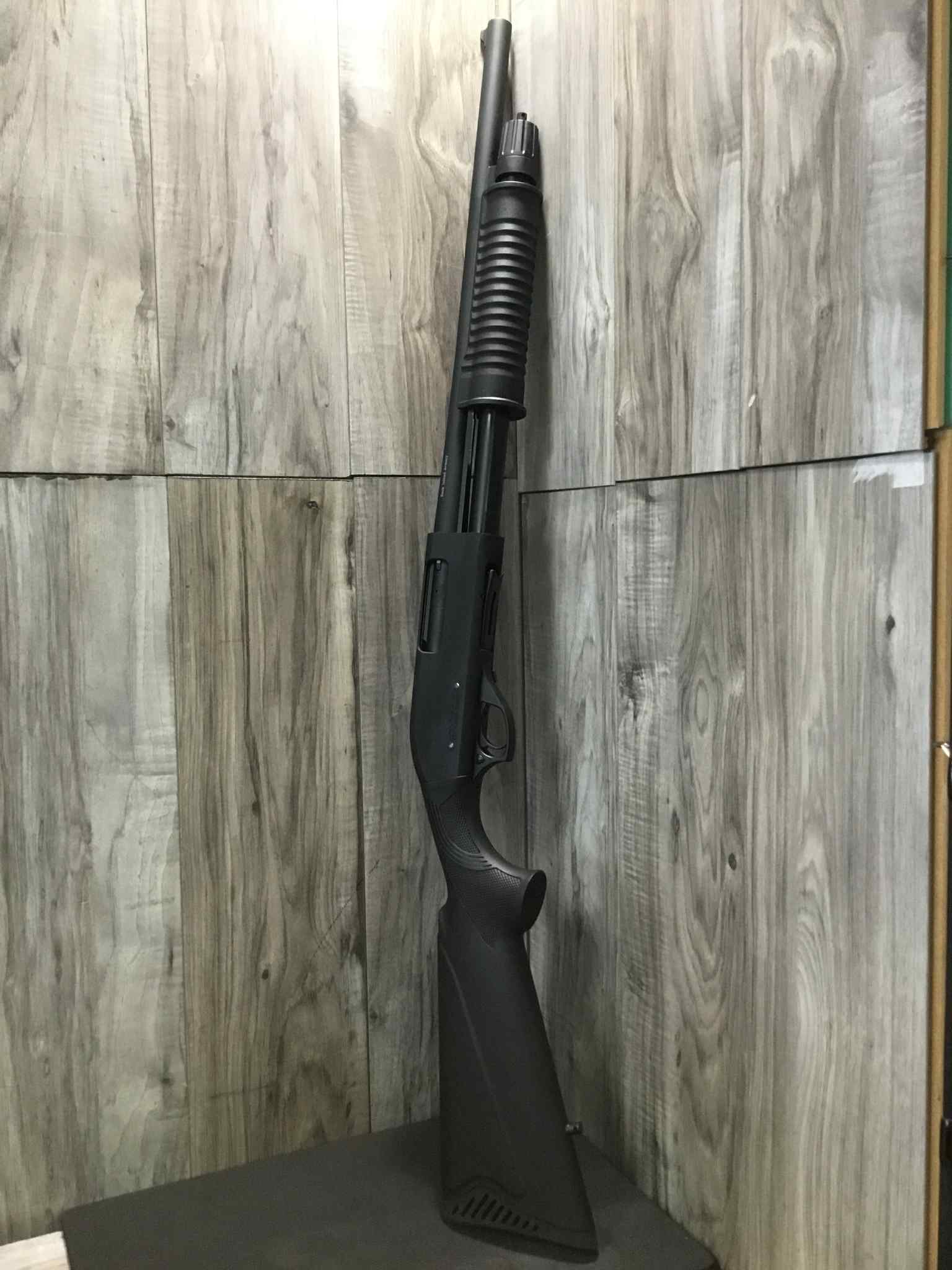 Rock Island Armory Meriva