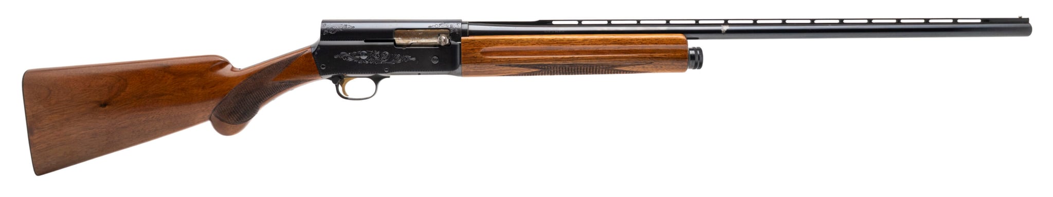Browning Auto-5 Twenty