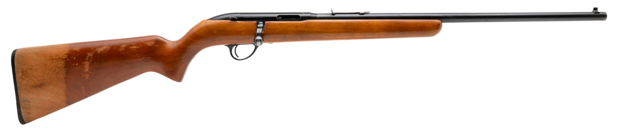 Stevens Model 73