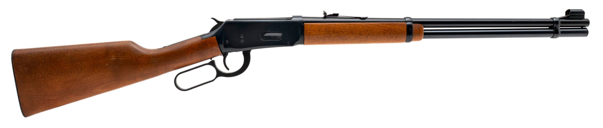 Winchester Model 94