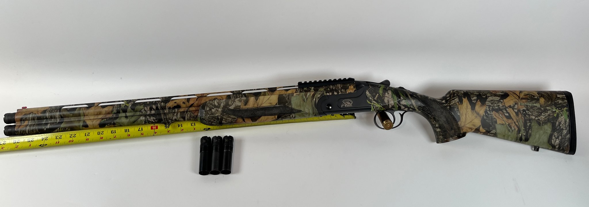 Cz Reaper