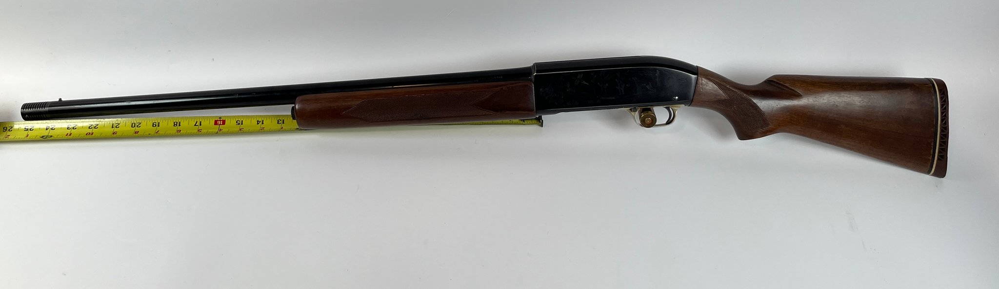 Winchester 59