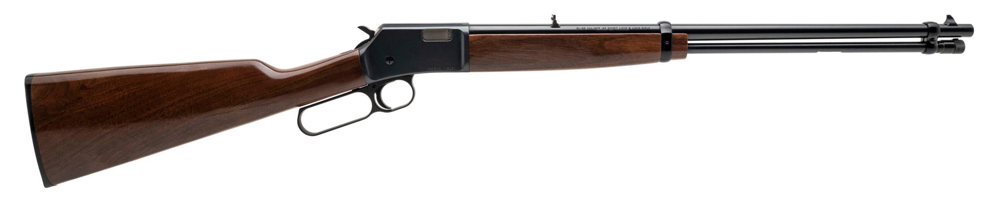 Browning Bl-22