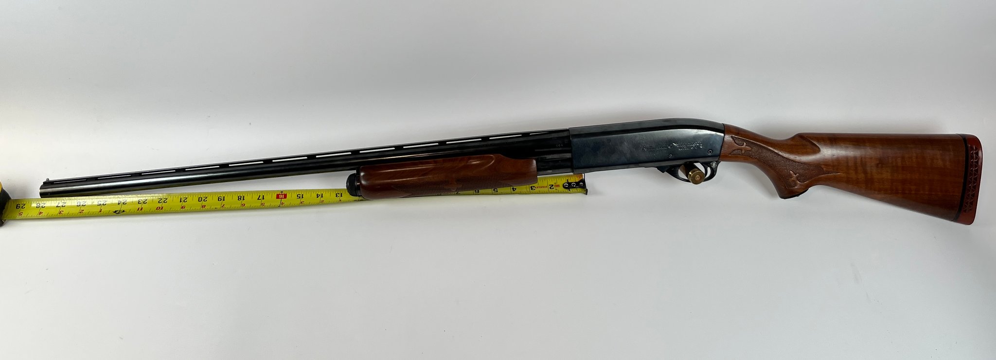 ECOM00449712 REMINGTON 870 Wingmaster ECOM00449712 541938