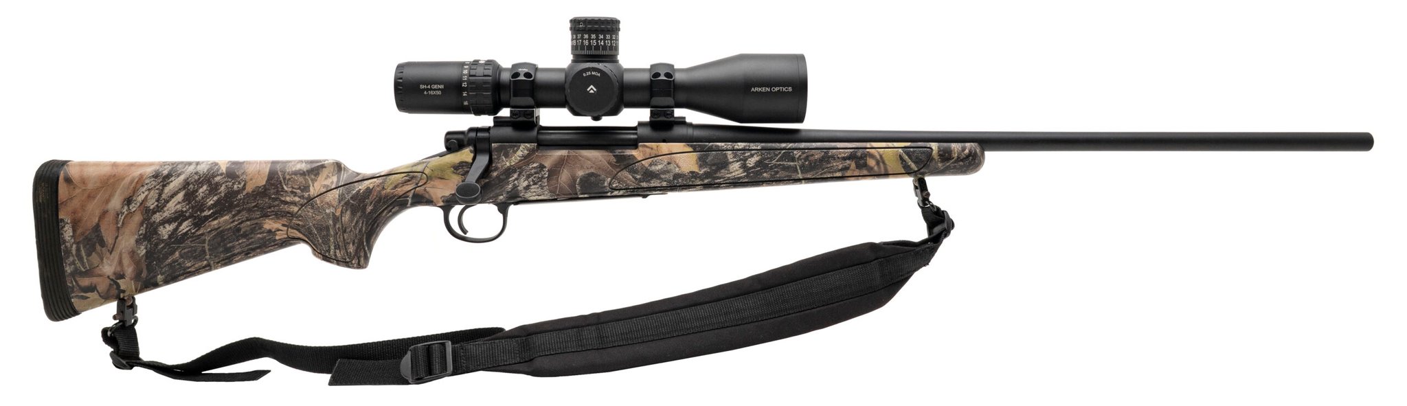 ECOM00449718 REMINGTON 700 ECOM00449718 541945