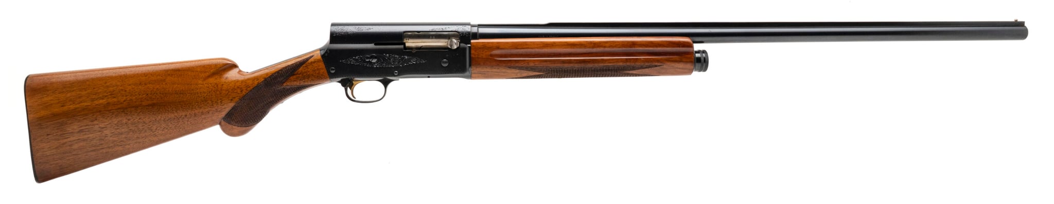 Browning Auto-5 Sweet Sixteen