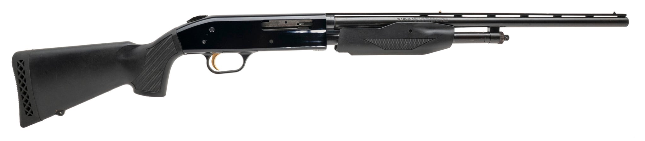 Mossberg 510 Youth