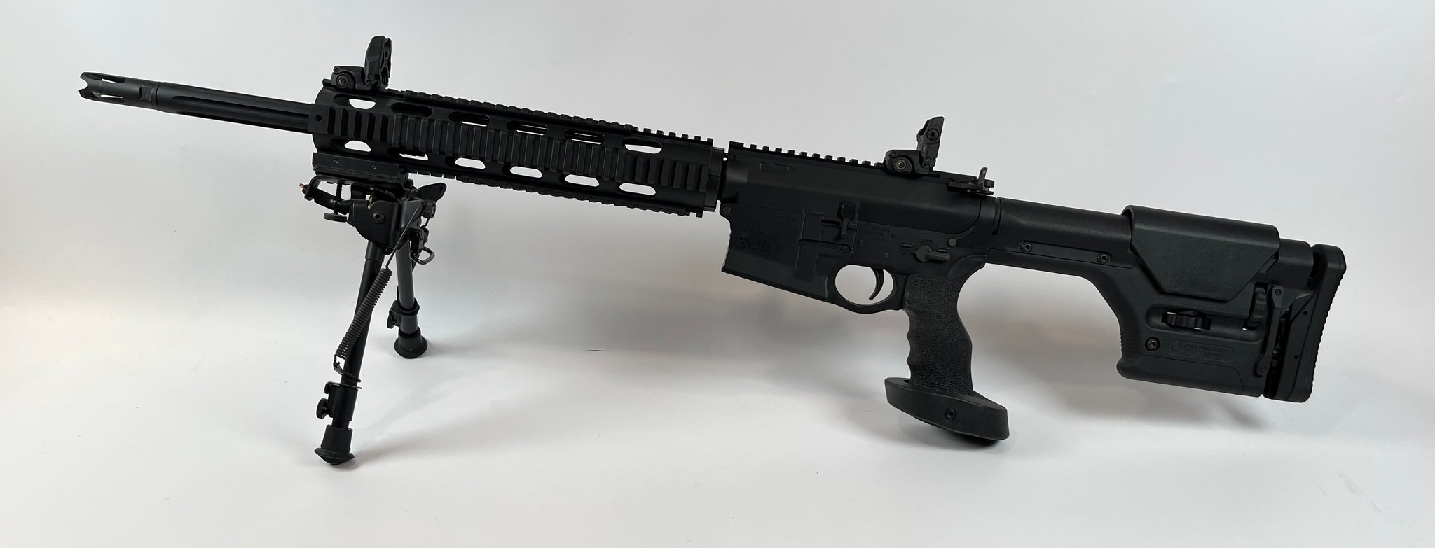 ECOM00449742 DPMS Lr-308 ECOM00449742 541975
