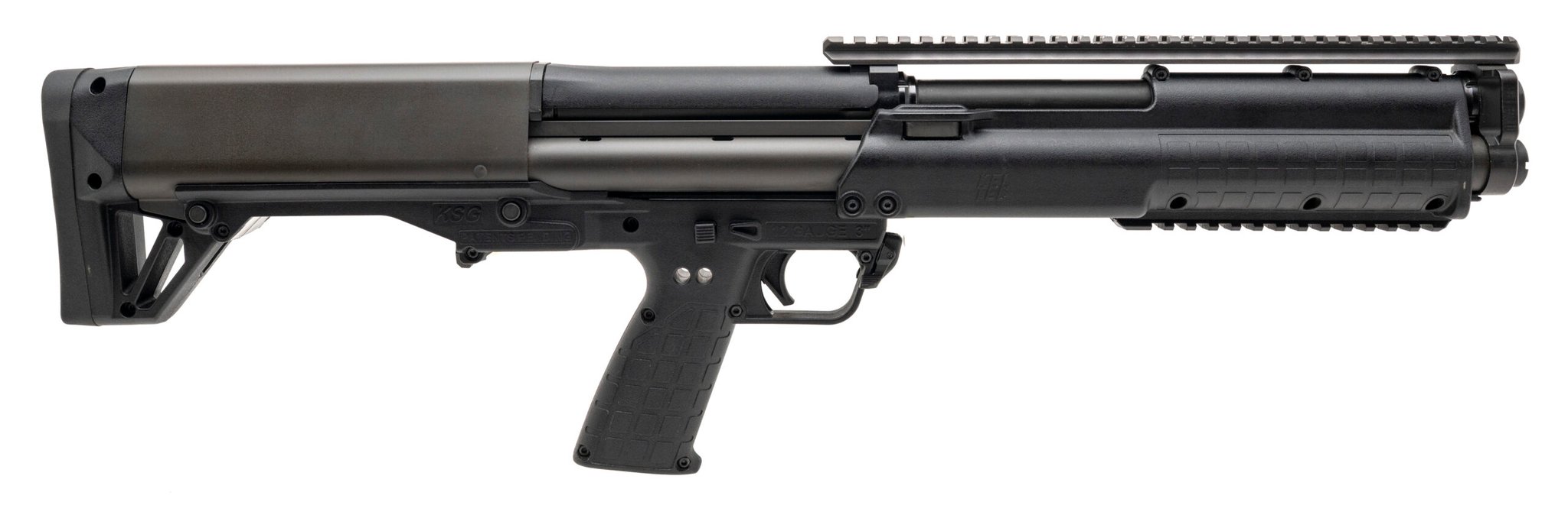 ECOM00449791 KELTEC Ksg ECOM00449791 542029