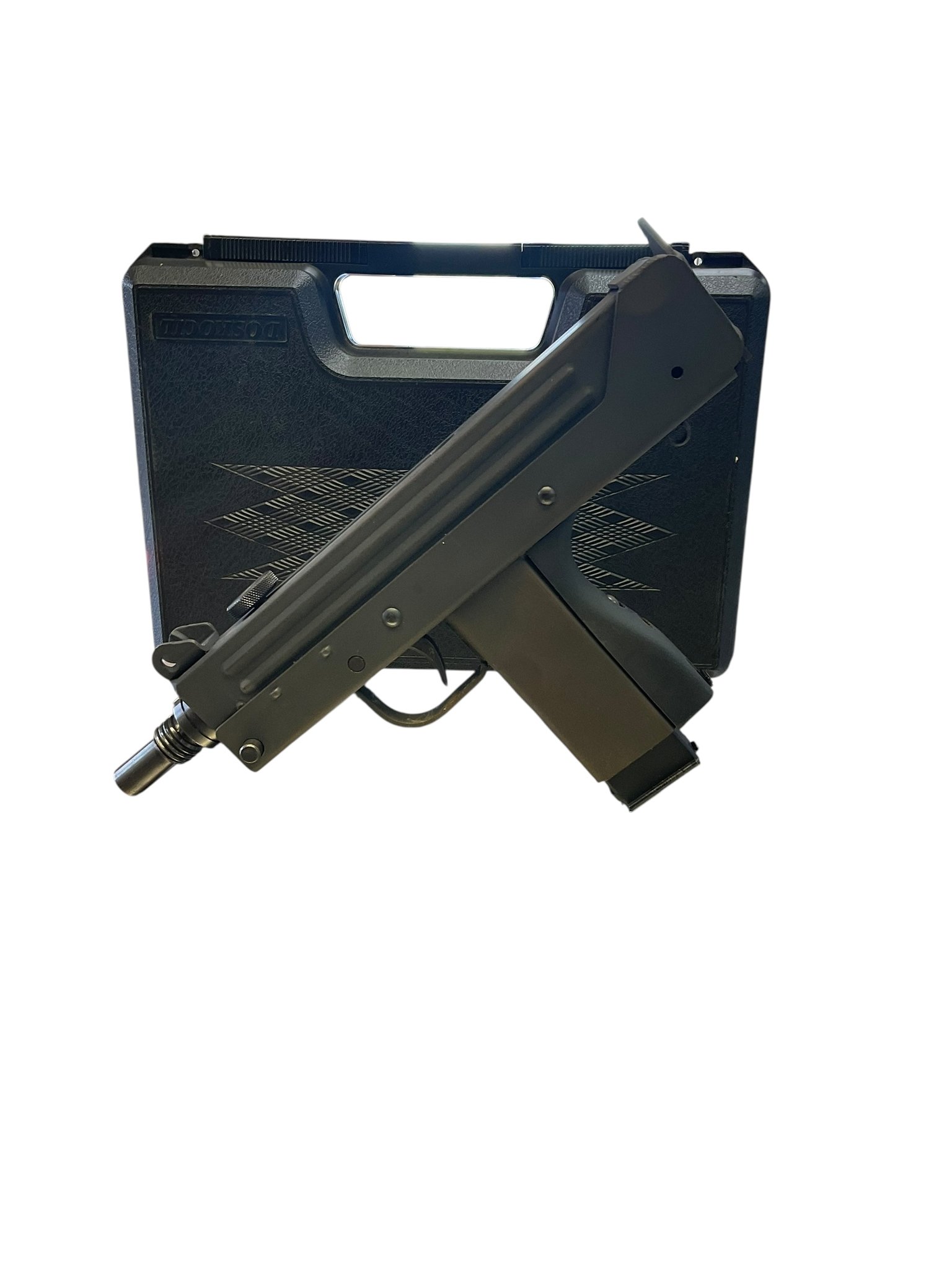COBRAY M-11 ECOM00449793 542031