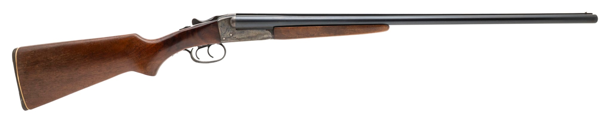Stevens 311a