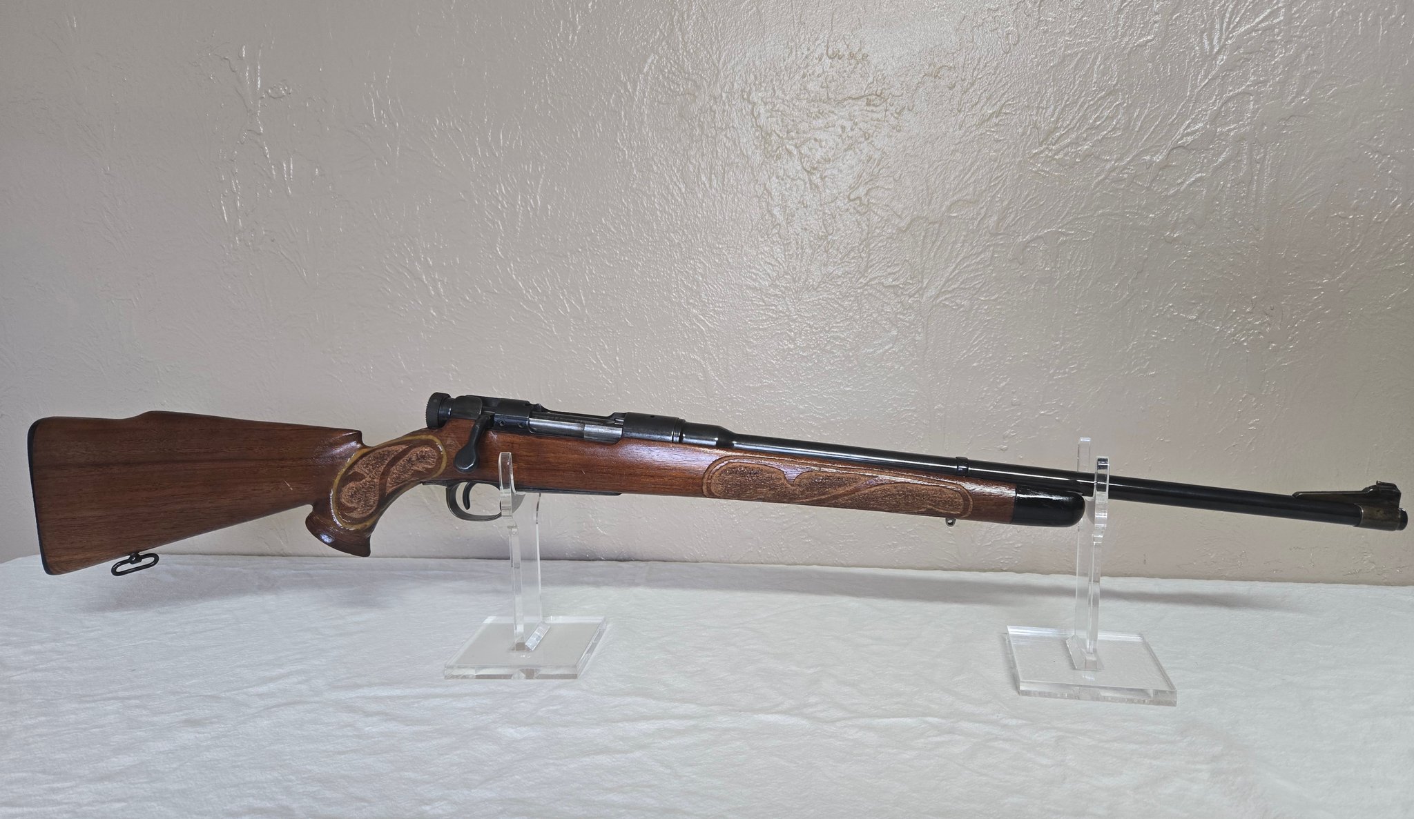 ECOM00449842 ARISAKA Type 99 ECOM00449842 542092