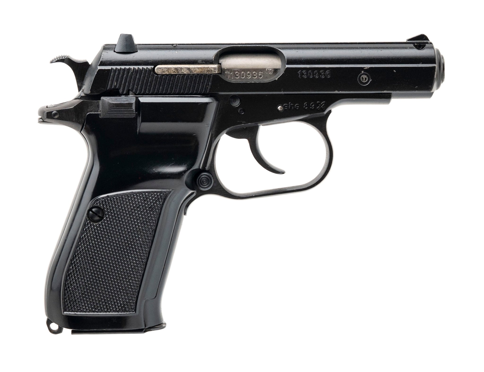 Cz -82