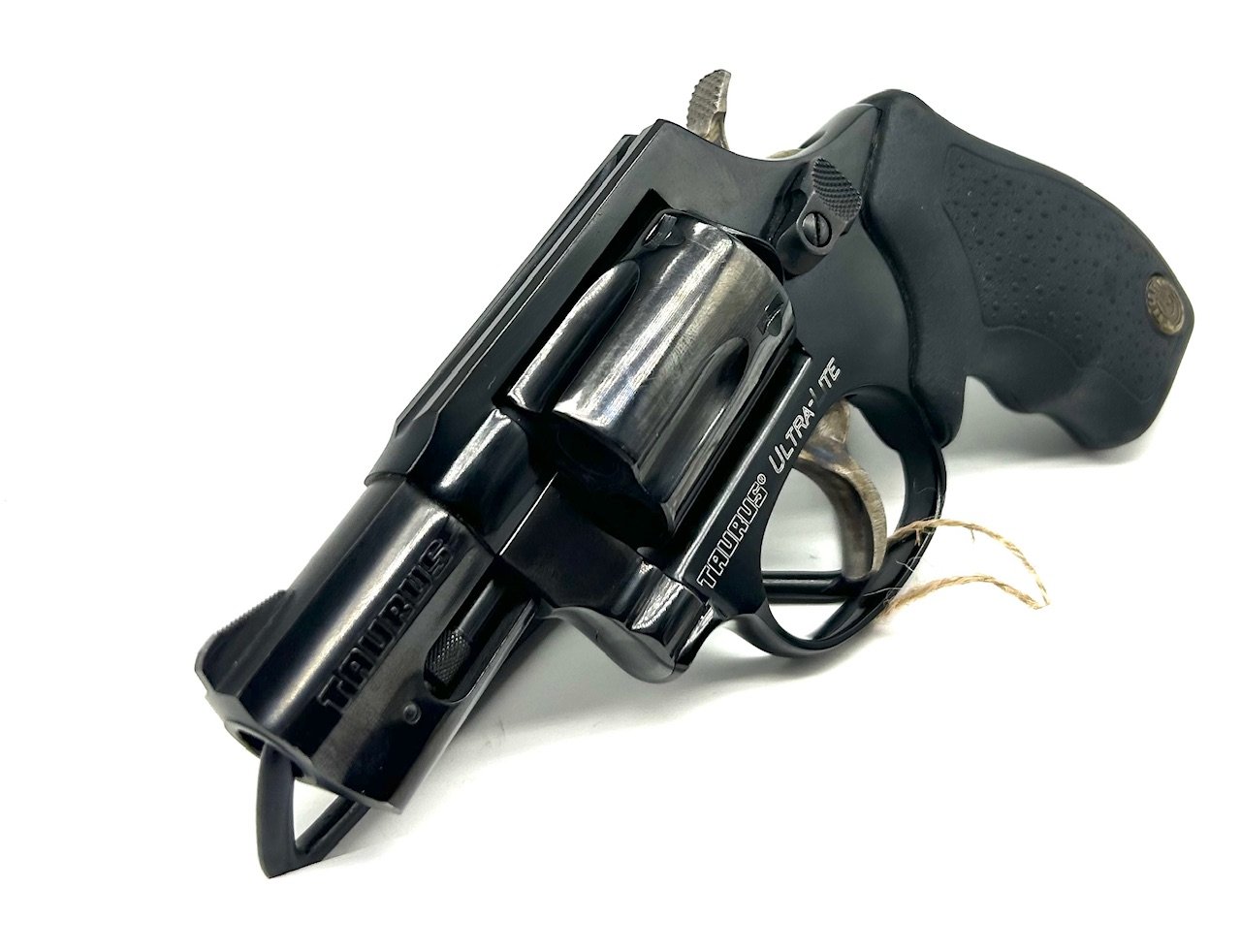 Taurus Ultra Lite