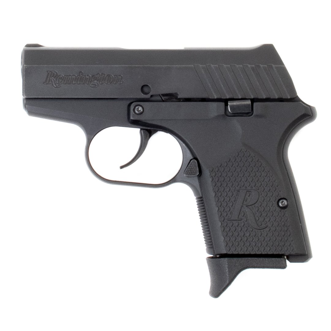 Remington Rm380
