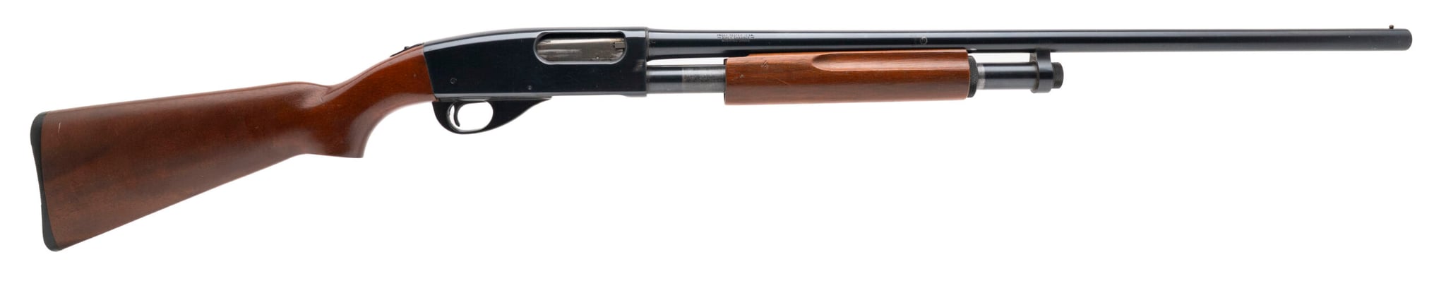 Smith & Wesson Eastfield 916-a