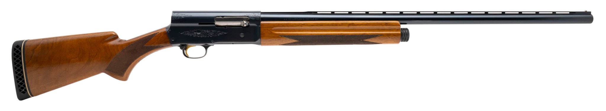 Browning Auto-5 Light Twelve