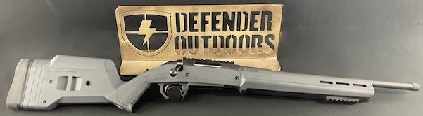 ECOM00449998 RUGER American ECOM00449998 542263