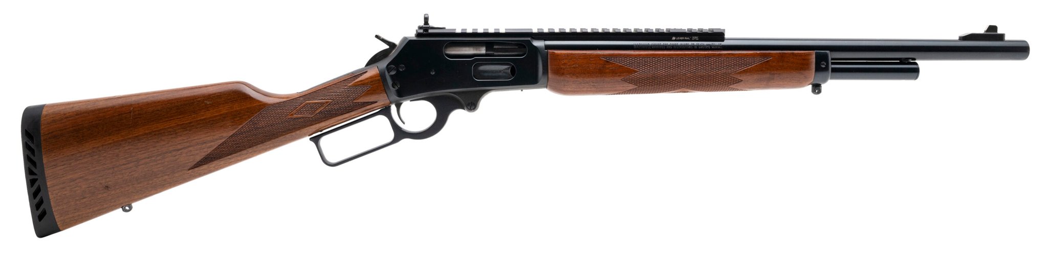 Marlin 1895g
