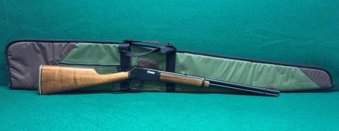 Winchester 9422