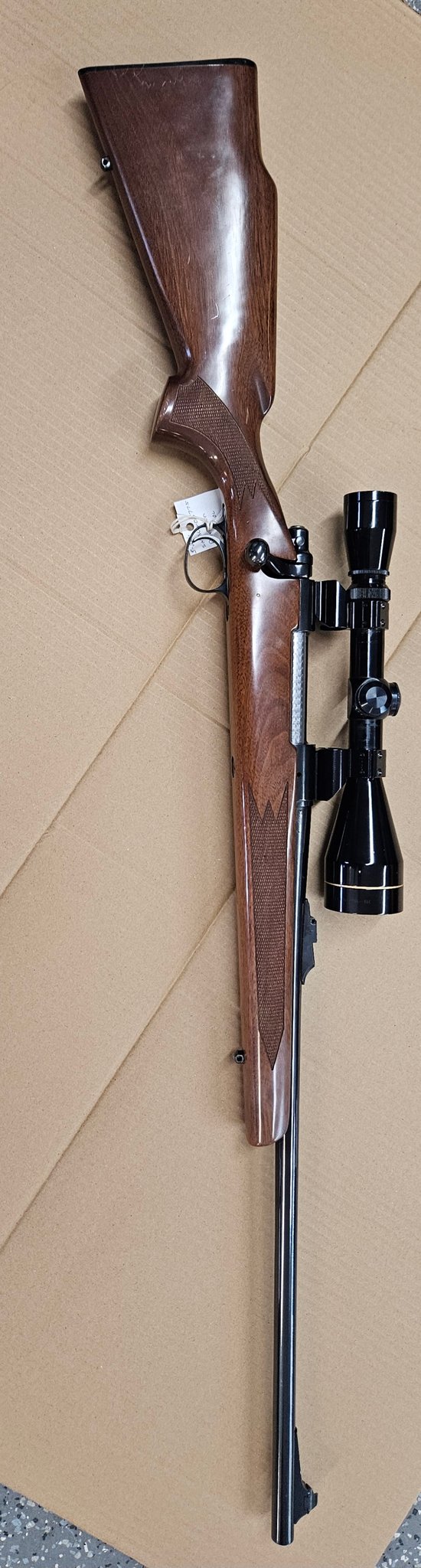 ECOM00450049 REMINGTON 700 Adl ECOM00450049 542325