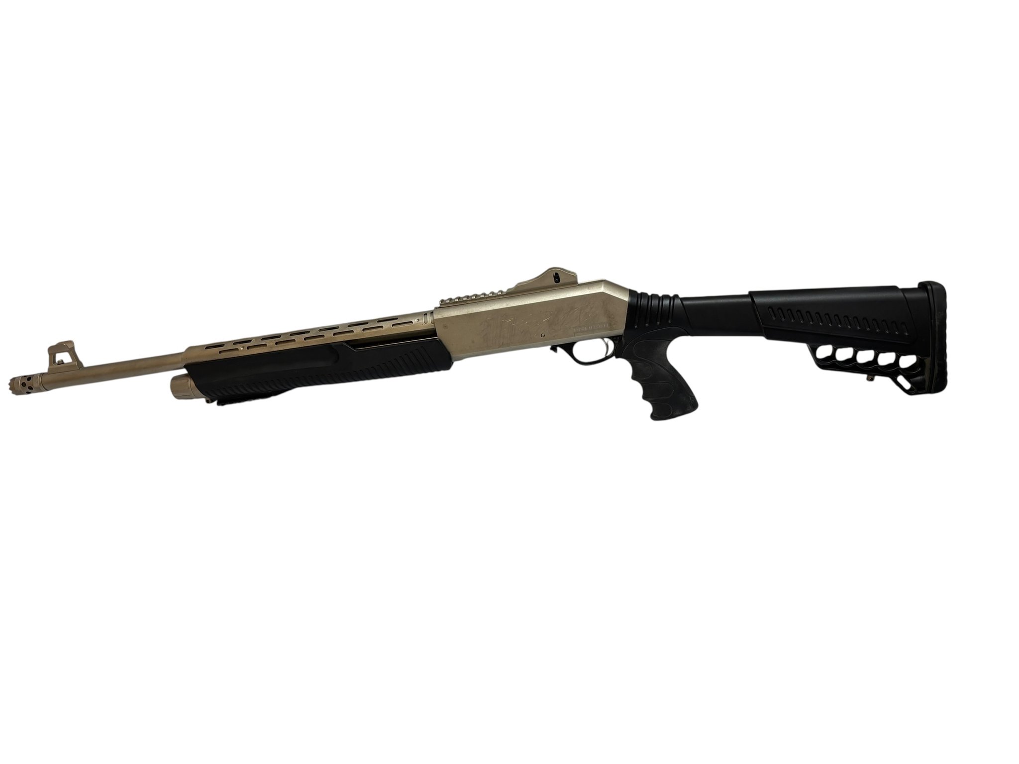 Dickinson Arms Xx3b Marine