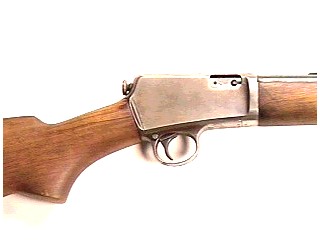 Winchester 63