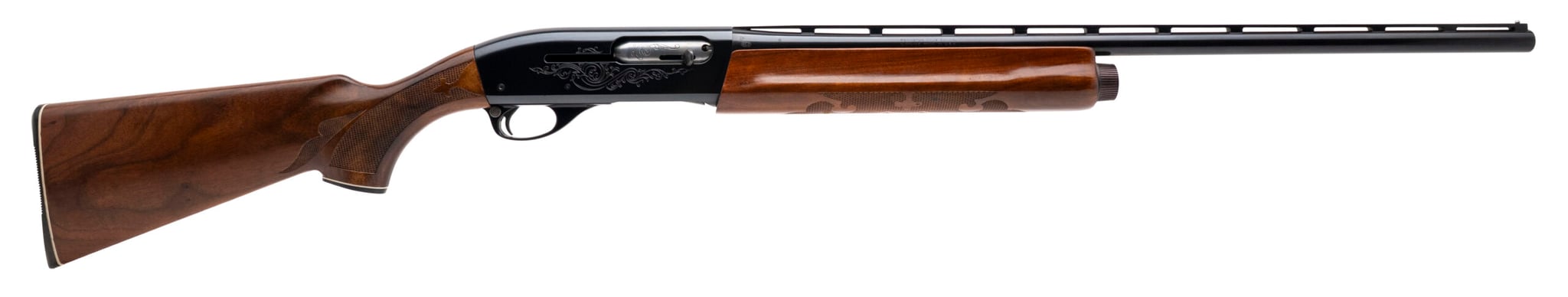 ECOM00450118 REMINGTON 1100 ECOM00450118 542400