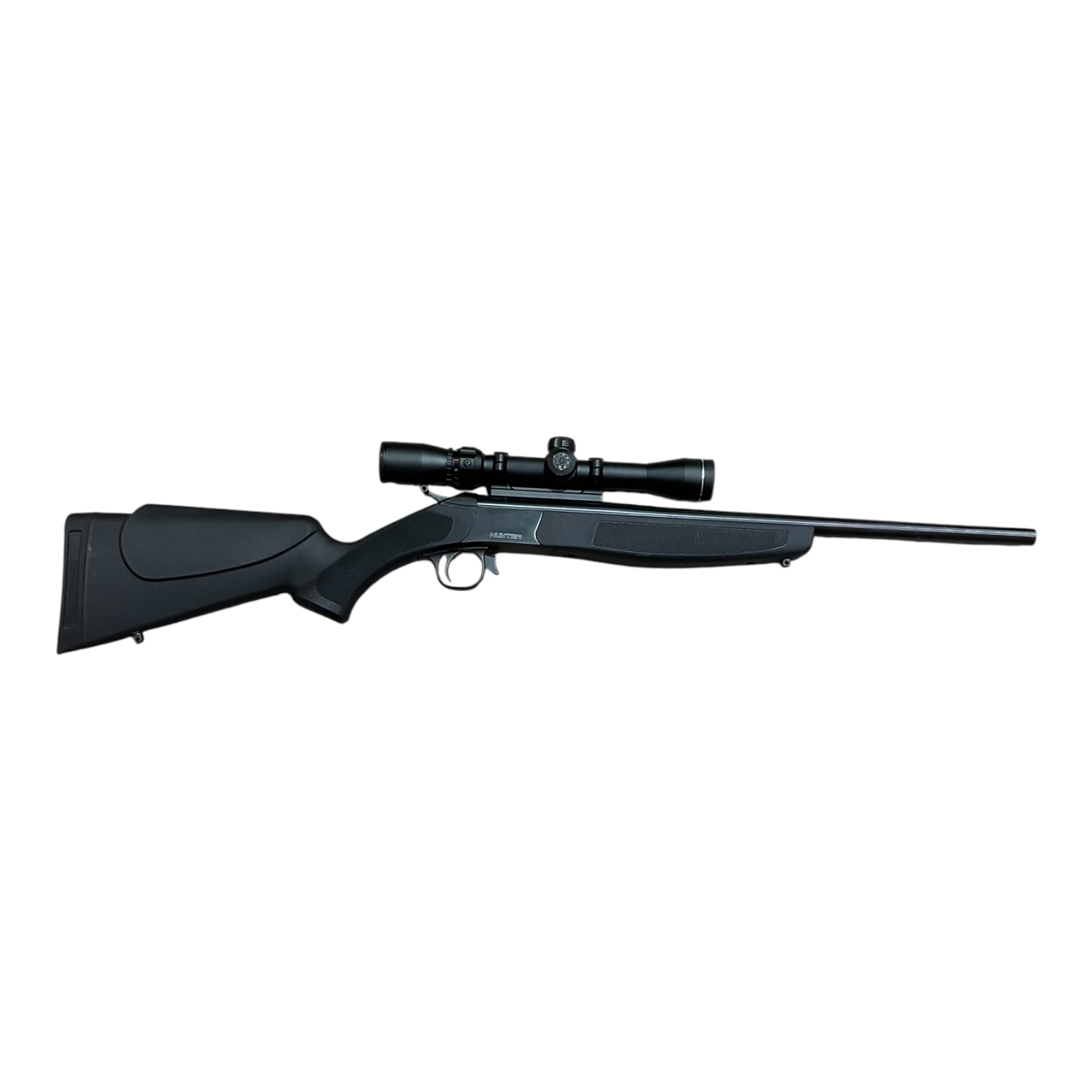 ECOM00450122 CVA Hunter ECOM00450122 542405