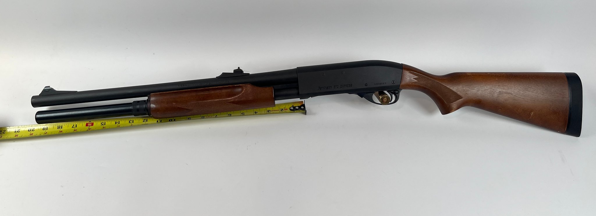 ECOM00450124 REMINGTON 870 Express ECOM00450124 542408