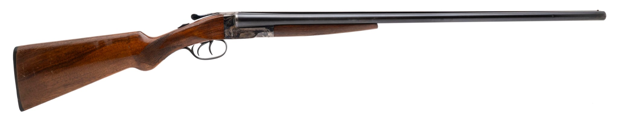 HUNTER Arms Company Fulton ECOM00450146 542441