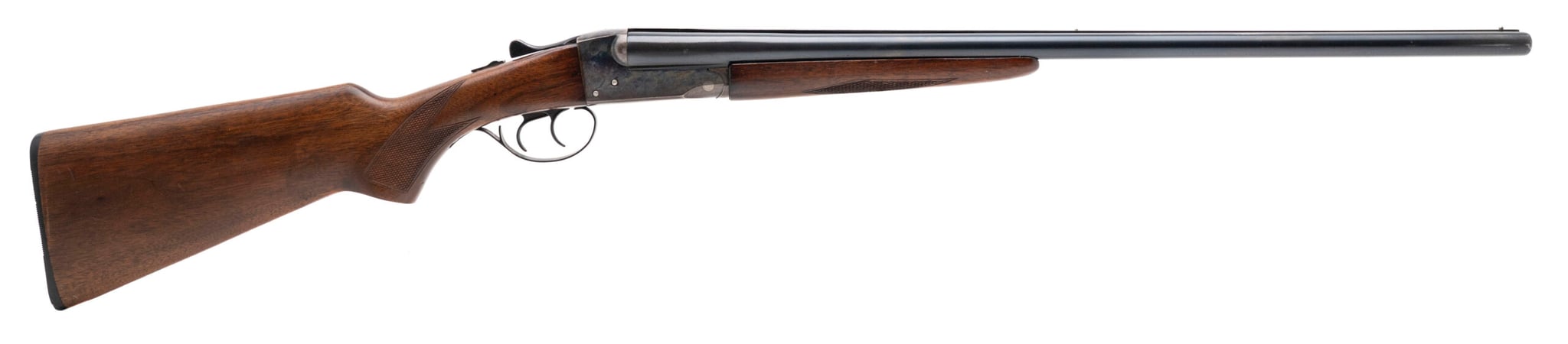 Stevens 5100