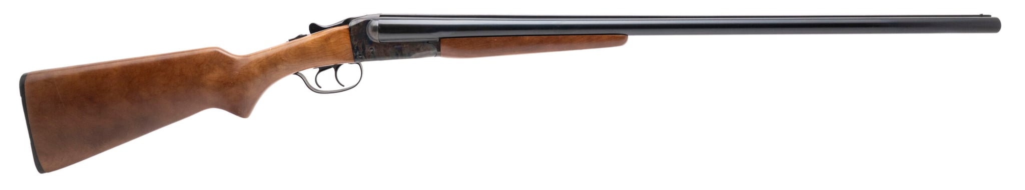 Stevens Model 311